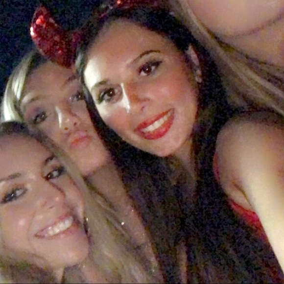 Meet your Posher, Grace - Picture 1 of 1